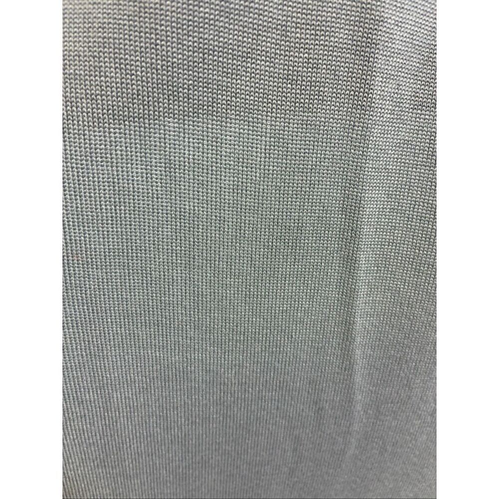 Athleta Knit Joggers in Teal Size 2X - Picture 3 of 6